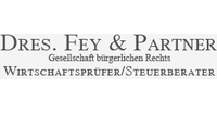 Dres. Fey & Partner GbR