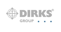 DIRKS Group GmbH & Co.KG