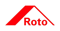 Roto Frank Fenster- und Türtechnologie GmbH
