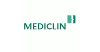 MEDICLIN Müritz-Klinikum