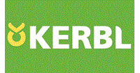 Albert Kerbl GmbH