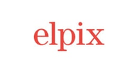 elpix AG