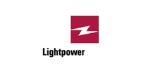Lightpower GmbH