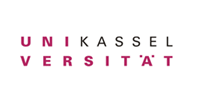 Universität Kassel