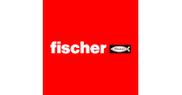 fischer Hotel- und Catering Services GmbH & Co. KG