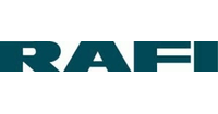 RAFI Eltec GmbH