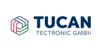 TUCAN TECTRONIC GMBH