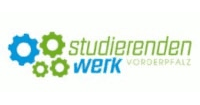 Studierendenwerk Vorderpfalz