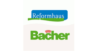 Reformhaus Bacher GmbH & Co. KG
