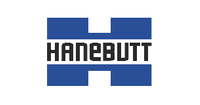 Hanebutt Holding GmbH