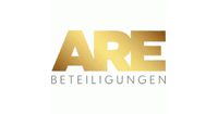 ARE Beteiligungen GmbH