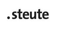 steute Technologies GmbH & Co. KG