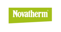 Novatherm Klimageräte GmbH