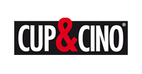 CUP&CINO Kaffeesystem-Vertrieb GmbH & Co. KG