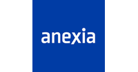 Anexia