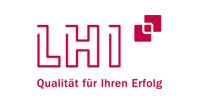 LHI Leasing GmbH
