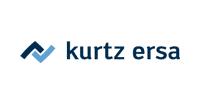 Kurtz Ersa Semicon GmbH