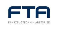 Fahrzeugtechnik Aretsried GmbH