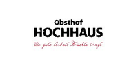 Obsthof Hochhaus