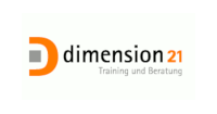 dimension21 GmbH