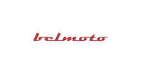 belmoto mobility GmbH