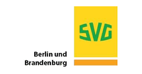 SVG Straßenverkehrsgenossenschaft Berlin und Brandenburg e.G.