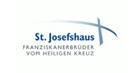 St. Josefshaus - Franziskanerbrüder vom Hl. Kreuz