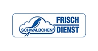 SCHWÄLBCHEN Frischdienst Südwest GmbH