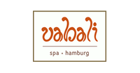 Vabali spa Hamburg