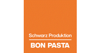 Bon Pasta GmbH