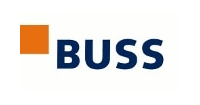 Buss Group GmbH & Co. KG