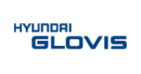 Glovis Europe GmbH