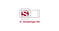 Fr. Schiettinger KG