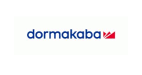 dormakaba Deutschland GmbH