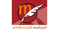 Stadt Marbach am Neckar
