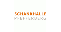 VIA Schankhalle Pfefferberg gGmbH