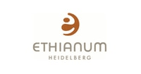 ETHIANUM Betriebsgesellschaft mbH & Co. KG