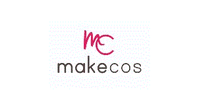 MakeCos GmbH
