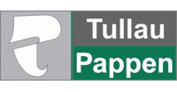 Tullau Pappen® Karl Kurz GmbH & Co. KG