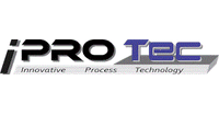IPROTec GmbH