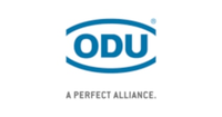 ODU GmbH & Co. KG