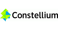 Constellium Rolled Products Singen GmbH & Co. KG