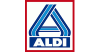 Regionale Jobs bei ALDI Nord
