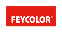 Feycolor GmbH