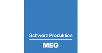 MEG Leißling GmbH