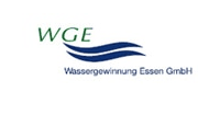 Wassergewinnung Essen GmbH