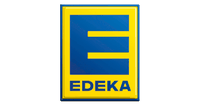Regionale Jobs bei EDEKA-Markt Minden-Hannover GmbH