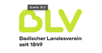 Badischer Landesverein für Innere Mission - Körperschaft des öffentlichen Rechts