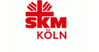 SKM Köln – Sozialdienst Katholischer Männer e. V.