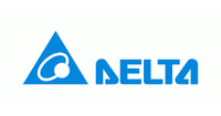 DELTA Electronics (Germany) GmbH
